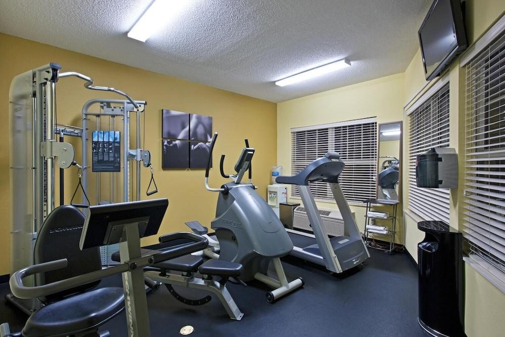 Country Inn & Suites By Radisson, Rock Hill, Sc מראה חיצוני תמונה